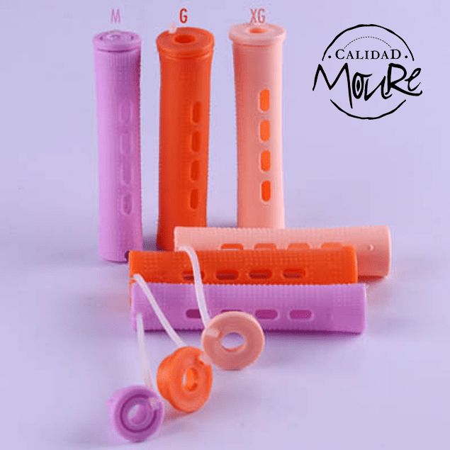 MOLDEADO PELO FINO MALLORCA PELUQUERIA MOURE (2)