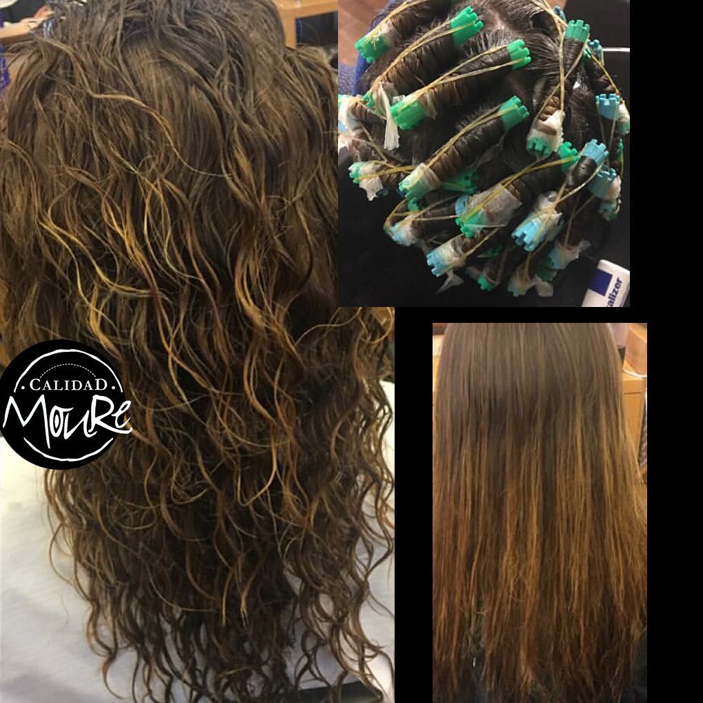 MOLDEADO PELO FINO MALLORCA PELUQUERIA MOURE (2)