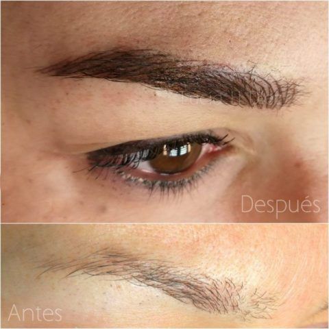 Microblading Mallorca Centros Moure Mallorca 04 480X480 1