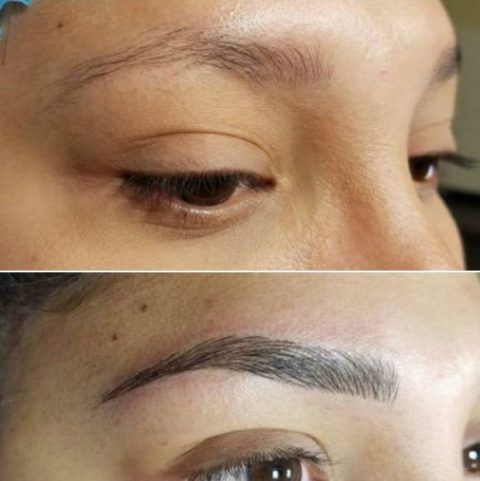 Microblading De Cejas Mallorca Centros Moure Microblading Profesional 04 480X481 1