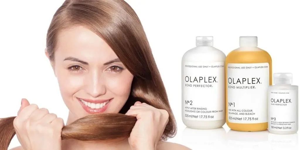 OLAPLEX TRATAMIENTO RECONSTRUCTOR PELUQUERIA MOURE PALMA DE MALLORCA (11)