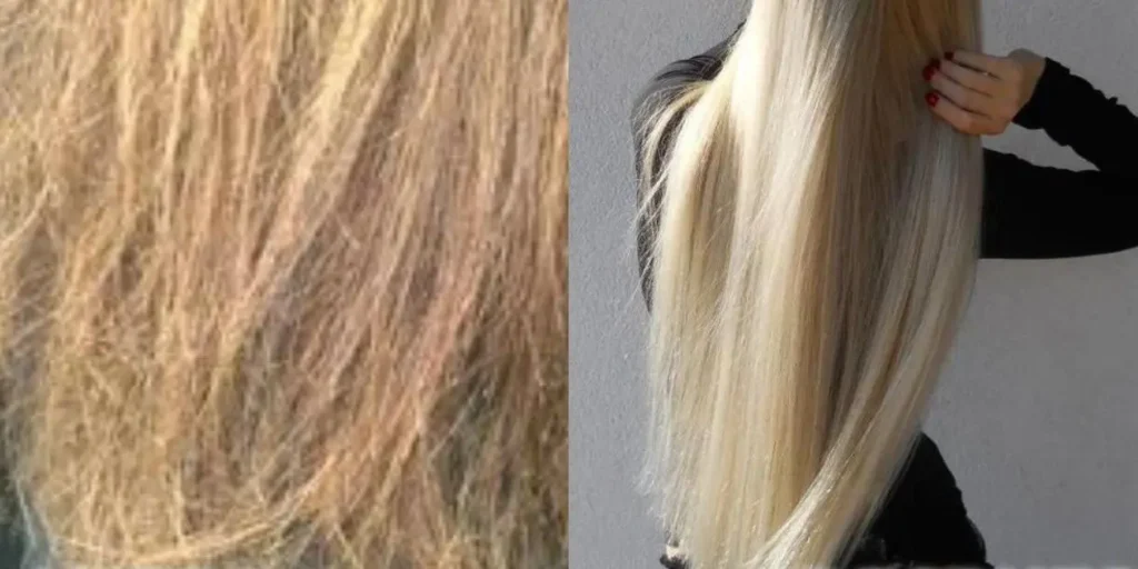 OLAPLEX TRATAMIENTO RECONSTRUCTOR PELUQUERIA MOURE PALMA DE MALLORCA (1)