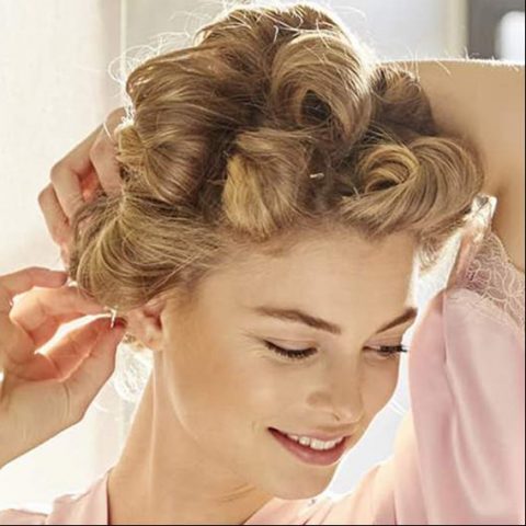 Pelo Fino Mallorca Pelofino Peluqueria Moure Mallorca 17 480X480 1