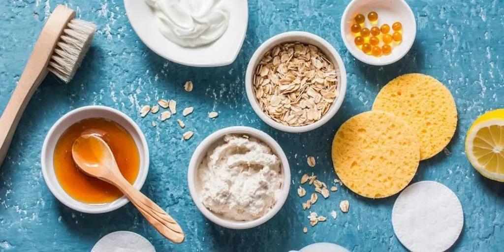 PRODUCTOS Y MASCARILLAS PARA EL ACNE MALLORCA CENTROS MOURE (1)