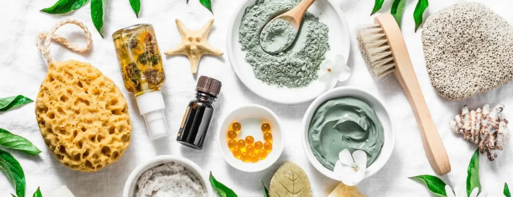 PRODUCTOS Y MASCARILLAS PARA EL ACNE MALLORCA CENTROS MOURE (9)
