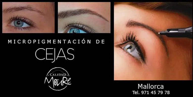 Micropigmentacion Cejas 3 Jpg