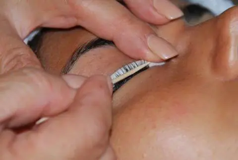 Permanente Pestanas 480X323 Jpg