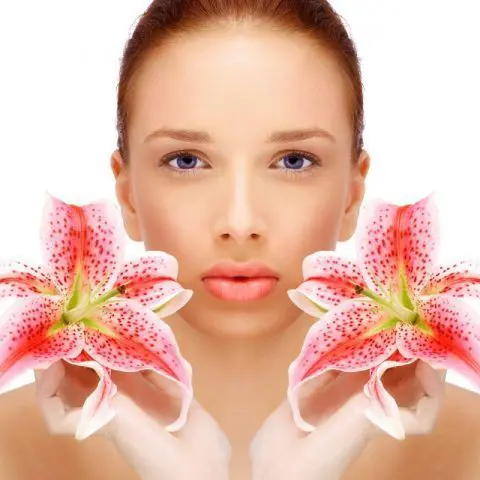 Tratamiento Facial Moure Scaled 480X480 Jpg
