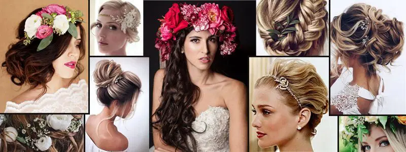 PELUQUERIA MALLORCA MOURE