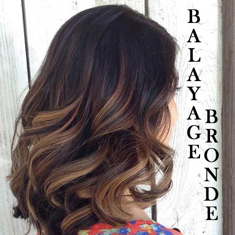 FOTOS MECHAS BALAYAGE PELO LARGO PALMA DE MALLORCA PELUQUERIA MOURE (21)